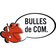 Bullesdecom.
