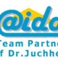 aida_team