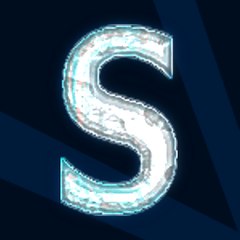 Sopran