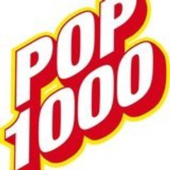 Pop 1000