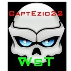 CaptEzio22