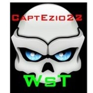 CaptEzio22