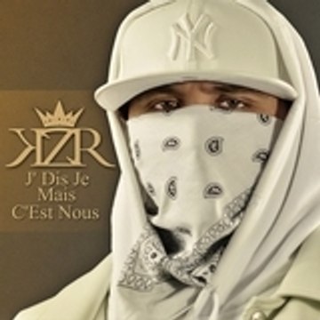 kzr king