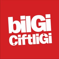 Bilgi Çiftliği