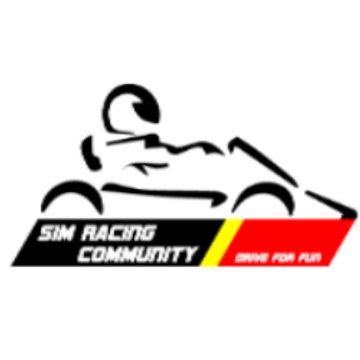 Sim Racing Community
