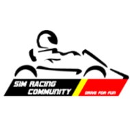 Sim Racing Community