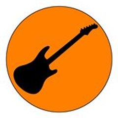 GuitartistTV