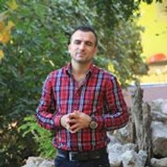 FerhatParlak21