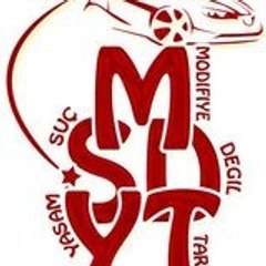 Modifiye (suç Degil Yaşam Tarzi) Modifiye (suç