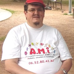 PATRICE BERCEAU FALANCOURT