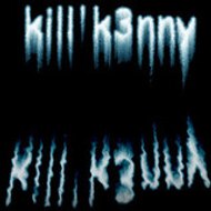 killk3nny