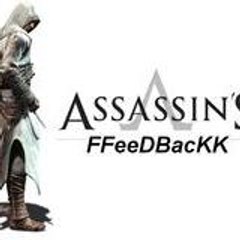 FFeeDBacKK