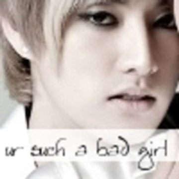 Oh Hyun Joon