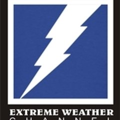 Extreme Weather Group