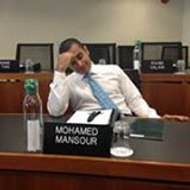mohamedmansour