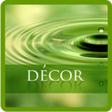 homegardendecor