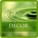 homegardendecor