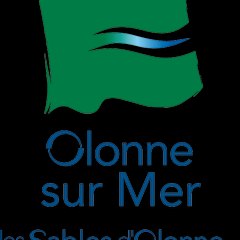 Ville Olonne-sur-Mer