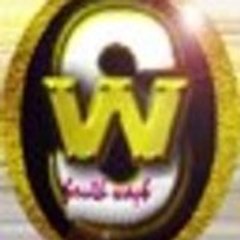 SouthsWaysInvest