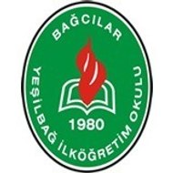 Yeşilbağ İlköğretim