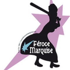 Association Féroce Marquise