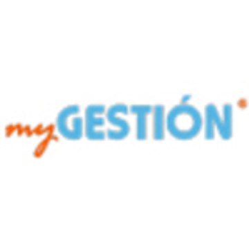 mygestion