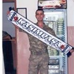 haskoylu_semih