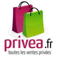 Privea_fr