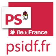 Groupe-socialiste-IDF