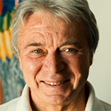 Jean-Jacques Ecorce
