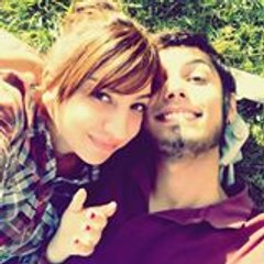 Onur Kağan