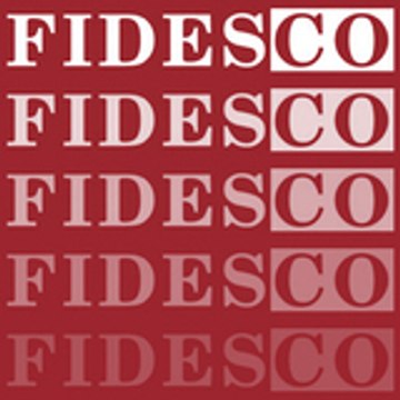 FIDESCO