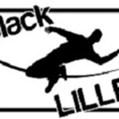 Slack LILLE
