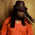 Élage Diouf