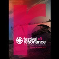 Festival-Resonance