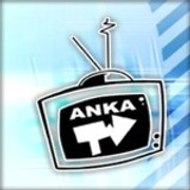 ankatv