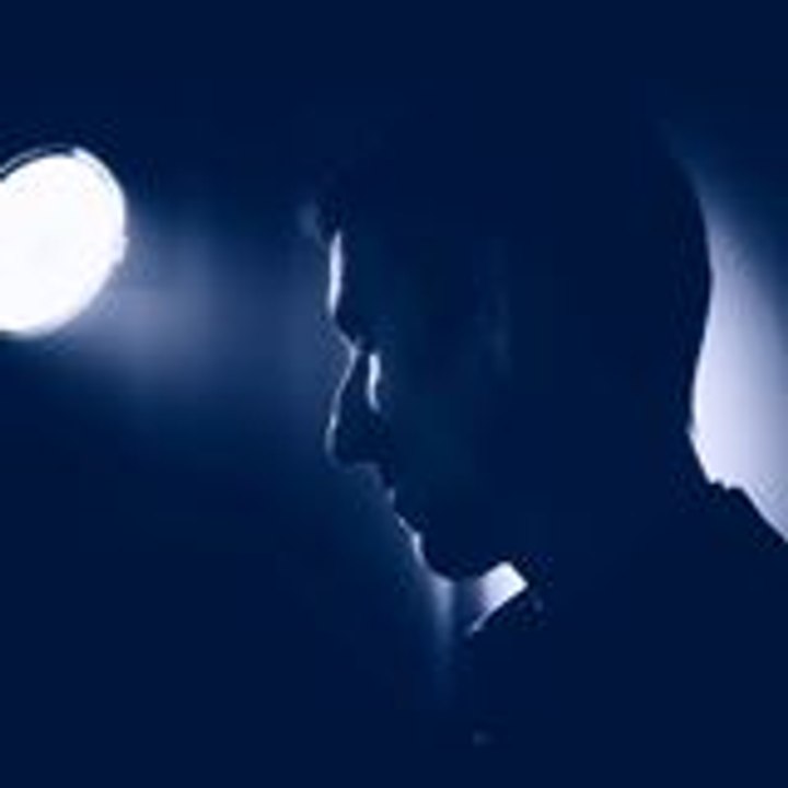 Dailymotion profile picture for @webmin