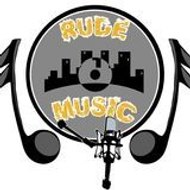 rude music