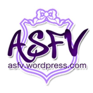 ASFVariety