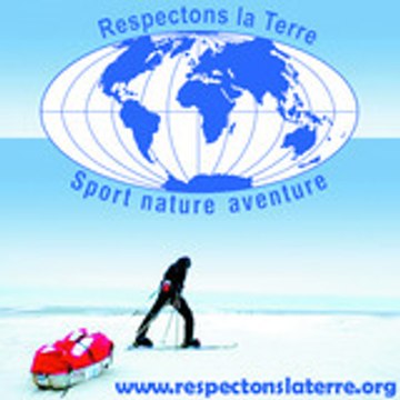 Association Respectons La Terre