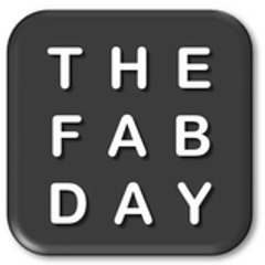 THEFABDAY