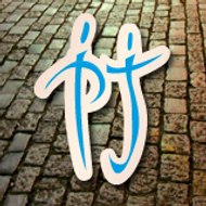 Pasto' Jeunes 64 (ancien compte)