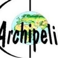 75020 Archipelia