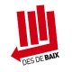 desdebaix desdebaix