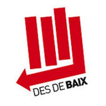 desdebaix desdebaix