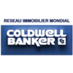 Coldwell Banker France & Monaco