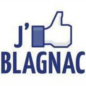 mairie_blagnac_31