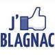mairie_blagnac_31