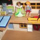 fravalonolwenn_yahoo_fr