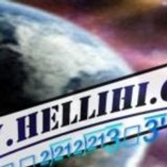 helli YORKI